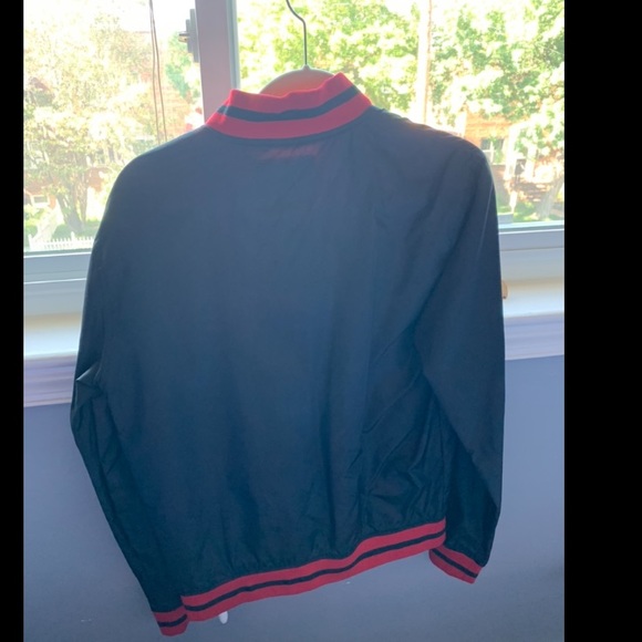 Forever 21 jacket size medium in mens - Picture 2 of 3